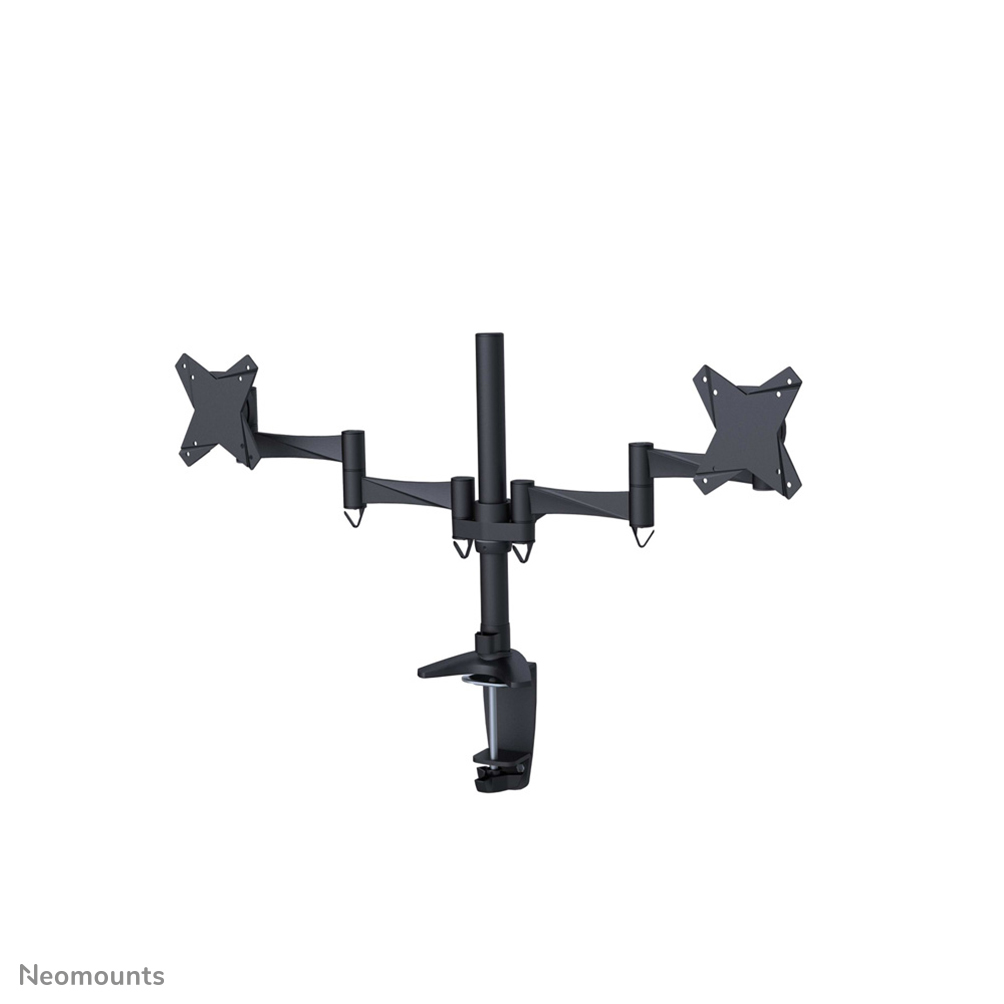 Neomounts monitorarm